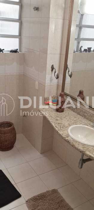 WhatsApp Image 2025-02-24 at 1 - 19