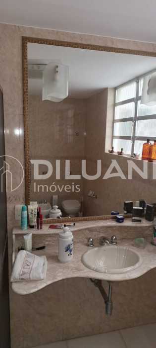 WhatsApp Image 2025-02-24 at 1 - 20