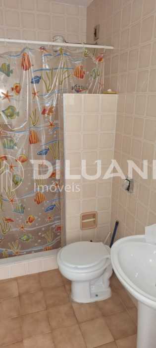 WhatsApp Image 2025-02-24 at 1 - 22