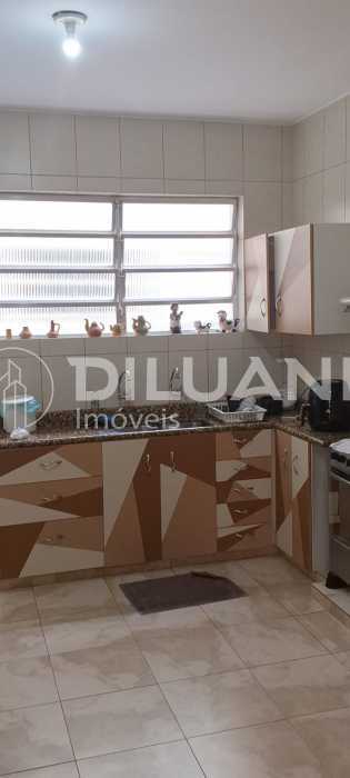 WhatsApp Image 2025-02-24 at 1 - 23