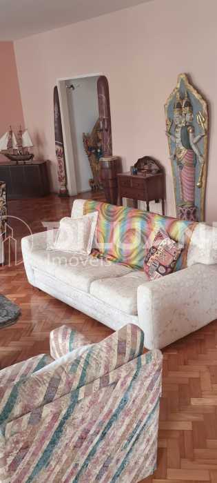 WhatsApp Image 2025-02-24 at 1 - 3