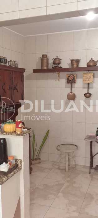 WhatsApp Image 2025-02-24 at 1 - 25