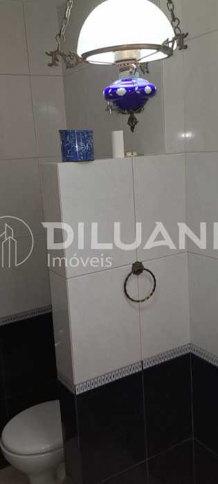 WhatsApp Image 2025-02-24 at 1 - 26