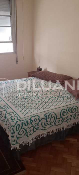 WhatsApp Image 2025-02-24 at 1 - 28