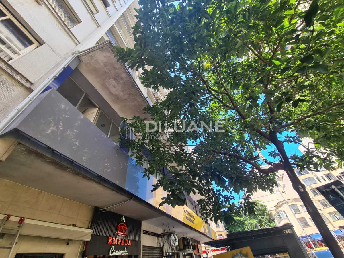 Conheça IMG-20250225-WA0042 do imóvel - Kitnet/Conjugado 40m² à venda Copacabana, Rio de Janeiro - R$ 550.000 - CPKI10107 - 23 IMG-20250225-WA0042 - 23