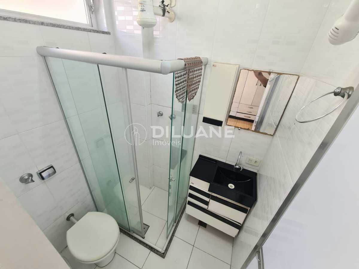 Conheça IMG-20250225-WA0041 do imóvel - Kitnet/Conjugado 40m² à venda Copacabana, Rio de Janeiro - R$ 550.000 - CPKI10107 - 19 IMG-20250225-WA0041 - 19