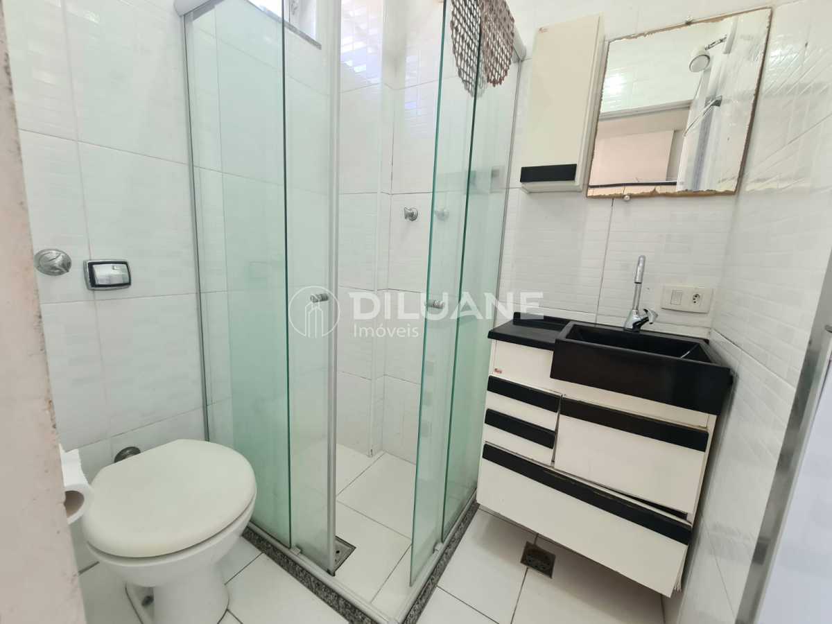 Conheça IMG-20250225-WA0039 do imóvel - Kitnet/Conjugado 40m² à venda Copacabana, Rio de Janeiro - R$ 550.000 - CPKI10107 - 16 IMG-20250225-WA0039 - 16