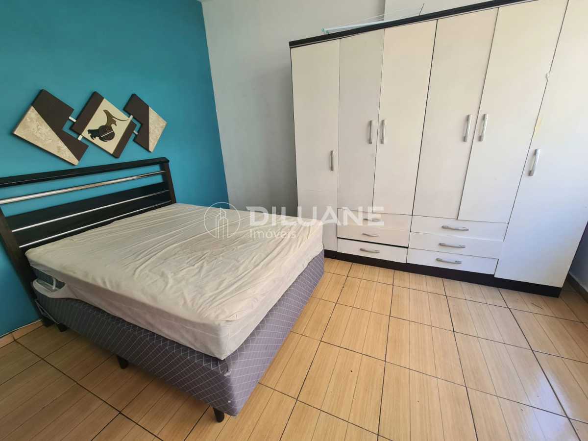 Conheça IMG-20250225-WA0038 do imóvel - Kitnet/Conjugado 40m² à venda Copacabana, Rio de Janeiro - R$ 550.000 - CPKI10107 - 7 IMG-20250225-WA0038 - 7