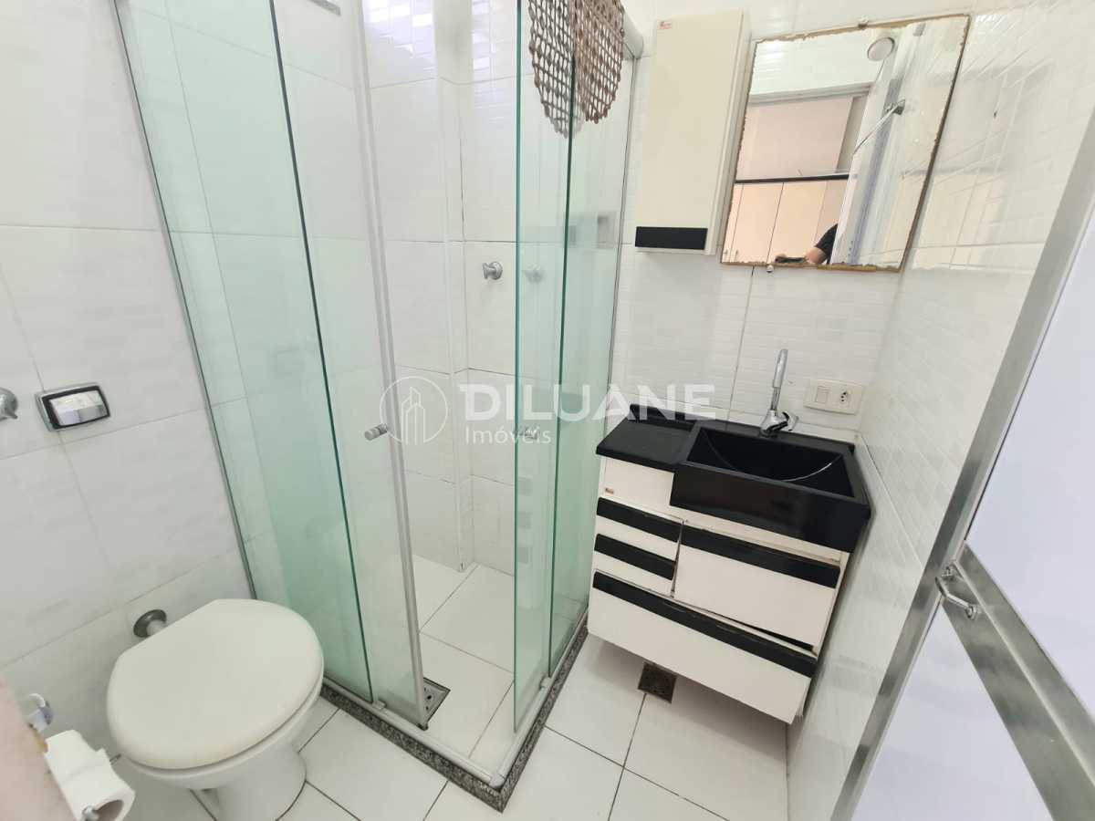 Conheça IMG-20250225-WA0037 do imóvel - Kitnet/Conjugado 40m² à venda Copacabana, Rio de Janeiro - R$ 550.000 - CPKI10107 - 15 IMG-20250225-WA0037 - 15