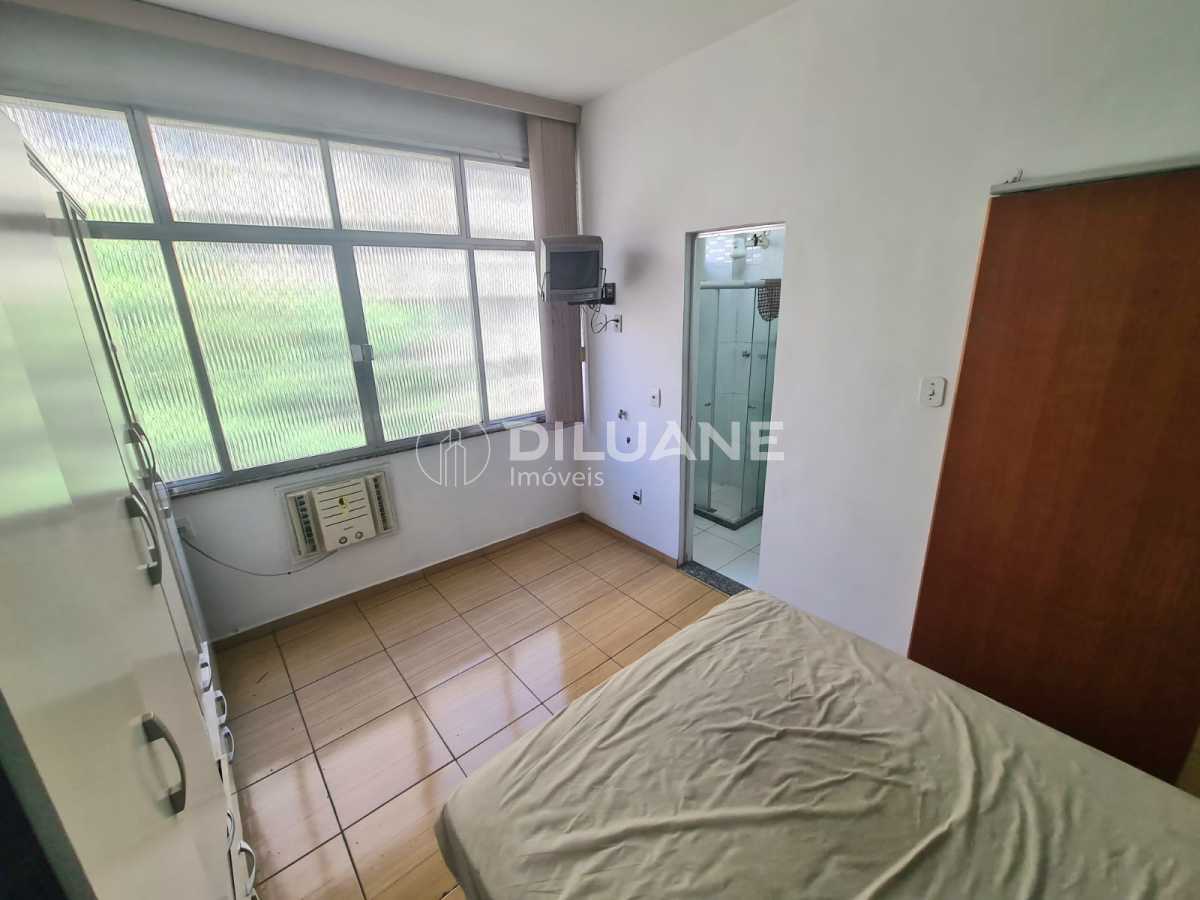 Conheça IMG-20250225-WA0036 do imóvel - Kitnet/Conjugado 40m² à venda Copacabana, Rio de Janeiro - R$ 550.000 - CPKI10107 - 8 IMG-20250225-WA0036 - 8