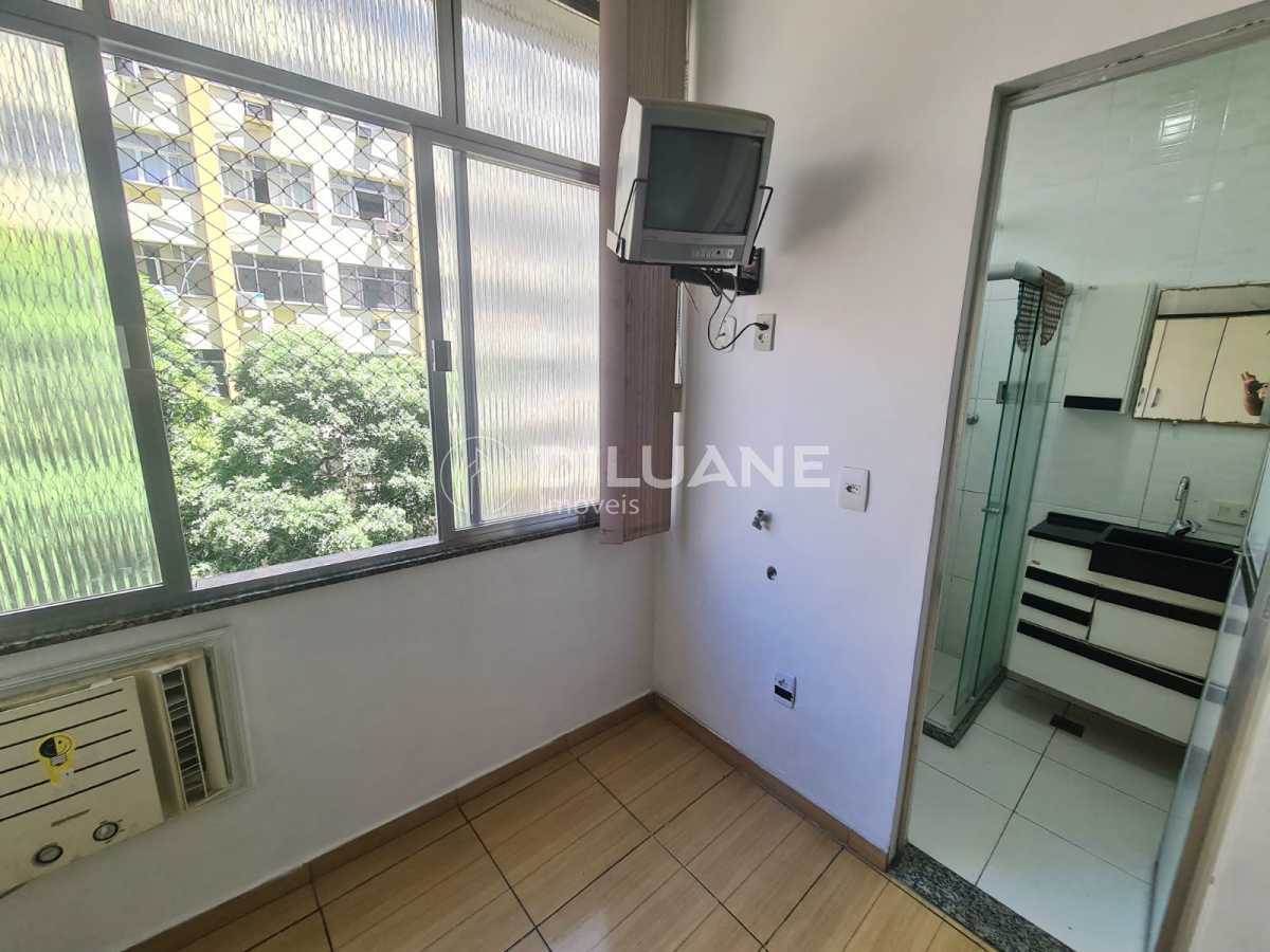 Conheça IMG-20250225-WA0034 do imóvel - Kitnet/Conjugado 40m² à venda Copacabana, Rio de Janeiro - R$ 550.000 - CPKI10107 - 11 IMG-20250225-WA0034 - 11
