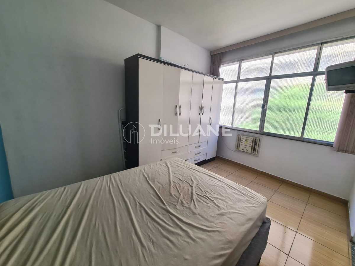 Conheça IMG-20250225-WA0032 do imóvel - Kitnet/Conjugado 40m² à venda Copacabana, Rio de Janeiro - R$ 550.000 - CPKI10107 - 12 IMG-20250225-WA0032 - 12