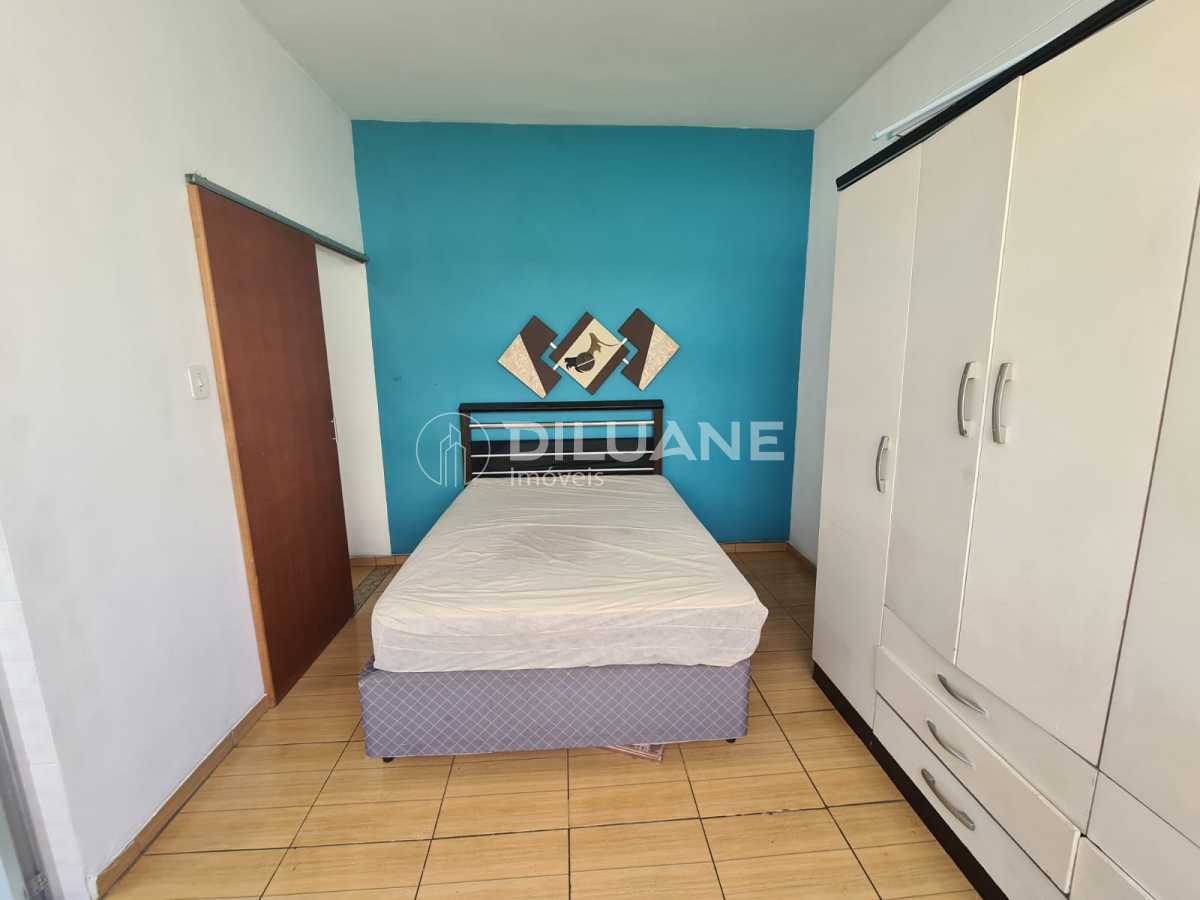 Conheça IMG-20250225-WA0031 do imóvel - Kitnet/Conjugado 40m² à venda Copacabana, Rio de Janeiro - R$ 550.000 - CPKI10107 - 13 IMG-20250225-WA0031 - 13