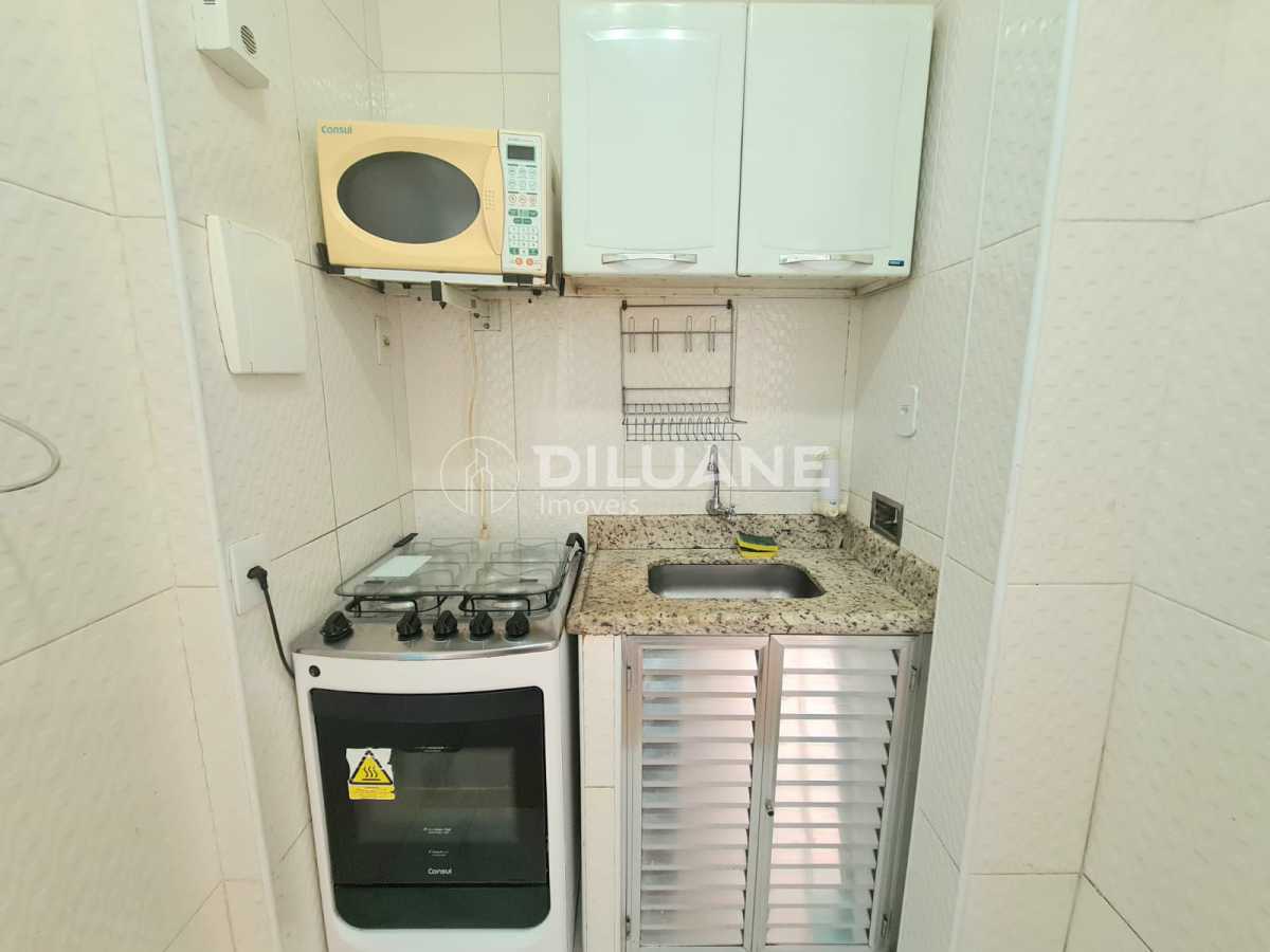 Conheça IMG-20250225-WA0030 do imóvel - Kitnet/Conjugado 40m² à venda Copacabana, Rio de Janeiro - R$ 550.000 - CPKI10107 - 21 IMG-20250225-WA0030 - 21