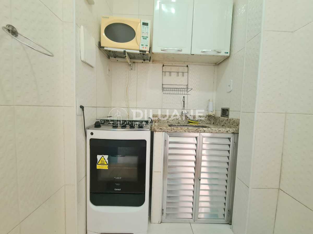 Conheça IMG-20250225-WA0029 do imóvel - Kitnet/Conjugado 40m² à venda Copacabana, Rio de Janeiro - R$ 550.000 - CPKI10107 - 22 IMG-20250225-WA0029 - 22