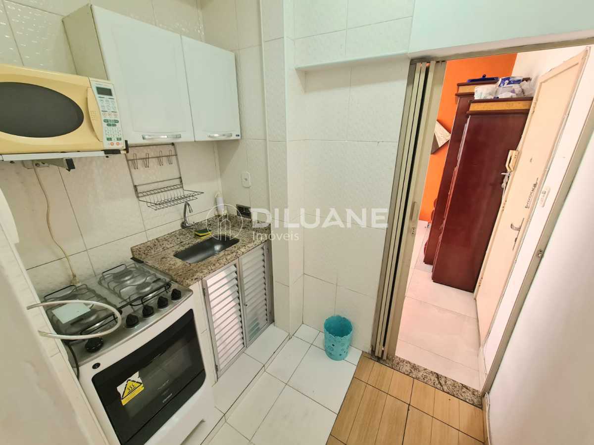 Conheça IMG-20250225-WA0027 do imóvel - Kitnet/Conjugado 40m² à venda Copacabana, Rio de Janeiro - R$ 550.000 - CPKI10107 - 20 IMG-20250225-WA0027 - 20