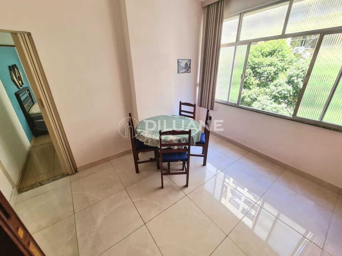 Conheça IMG-20250225-WA0026 do imóvel - Kitnet/Conjugado 40m² à venda Copacabana, Rio de Janeiro - R$ 550.000 - CPKI10107 - 5 IMG-20250225-WA0026 - 5
