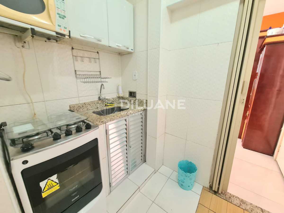 Conheça IMG-20250225-WA0023 do imóvel - Kitnet/Conjugado 40m² à venda Copacabana, Rio de Janeiro - R$ 550.000 - CPKI10107 - 25 IMG-20250225-WA0023 - 25