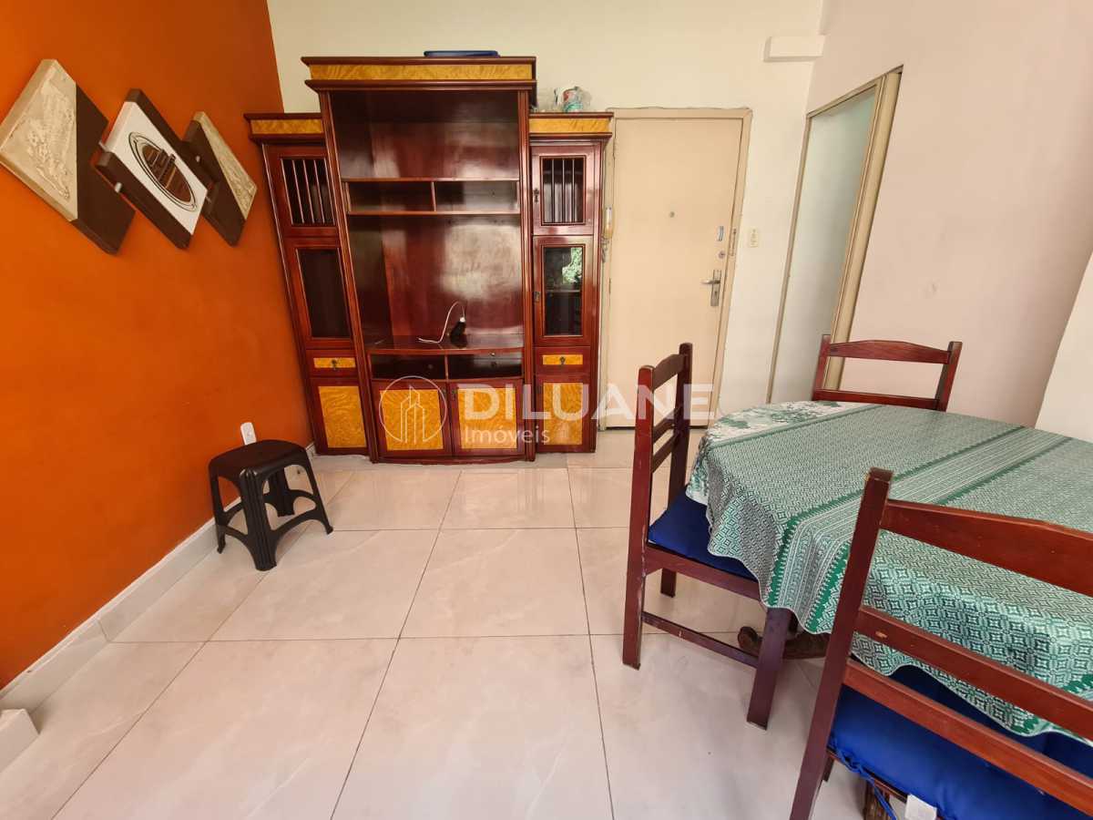 Conheça IMG-20250225-WA0022 do imóvel - Kitnet/Conjugado 40m² à venda Copacabana, Rio de Janeiro - R$ 550.000 - CPKI10107 - 2 IMG-20250225-WA0022 - 2