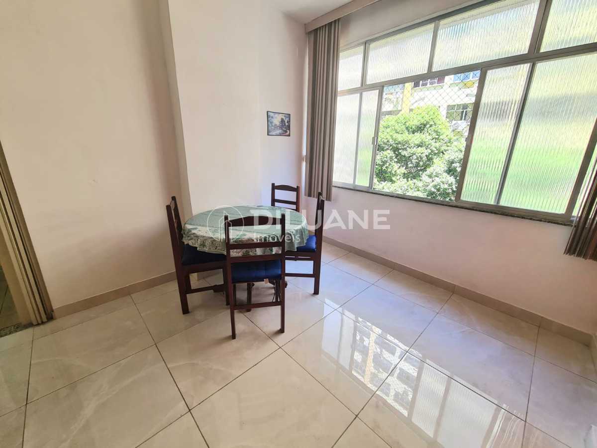 Conheça IMG-20250225-WA0020 do imóvel - Kitnet/Conjugado 40m² à venda Copacabana, Rio de Janeiro - R$ 550.000 - CPKI10107 - 6 IMG-20250225-WA0020 - 6