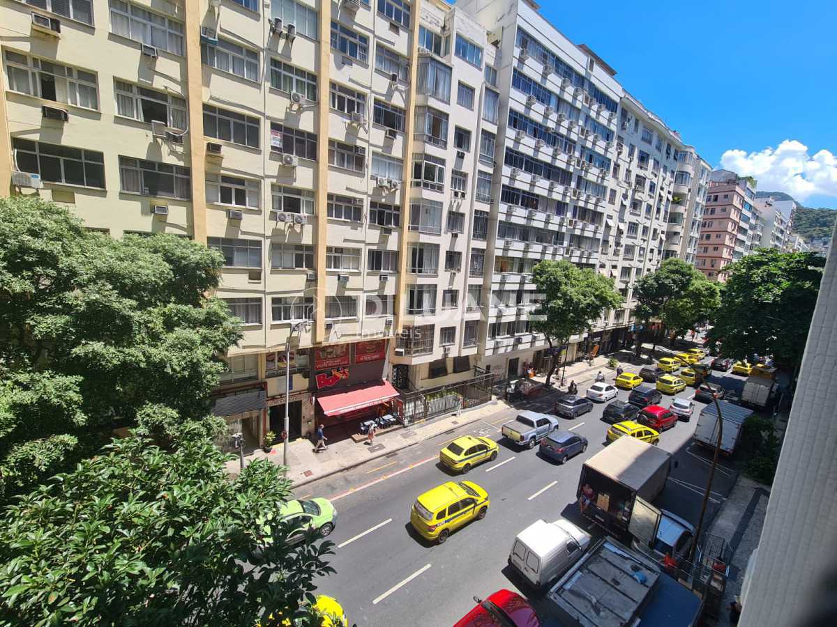 Conheça IMG-20250225-WA0019 do imóvel - Kitnet/Conjugado 40m² à venda Copacabana, Rio de Janeiro - R$ 550.000 - CPKI10107 - 27 IMG-20250225-WA0019 - 27