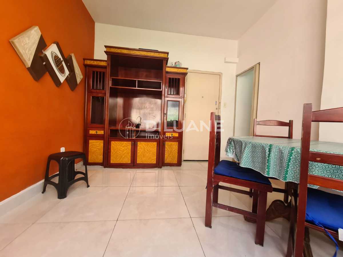 Conheça IMG-20250225-WA0018 do imóvel - Kitnet/Conjugado 40m² à venda Copacabana, Rio de Janeiro - R$ 550.000 - CPKI10107 - 4 IMG-20250225-WA0018 - 4