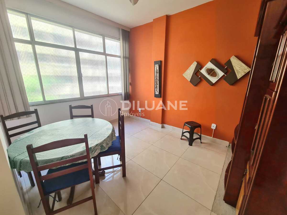 Conheça IMG-20250225-WA0017 do imóvel - Kitnet/Conjugado 40m² à venda Copacabana, Rio de Janeiro - R$ 550.000 - CPKI10107 - 1 IMG-20250225-WA0017 - 1