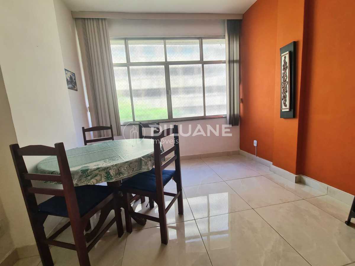 Conheça IMG-20250225-WA0016 do imóvel - Kitnet/Conjugado 40m² à venda Copacabana, Rio de Janeiro - R$ 550.000 - CPKI10107 - 9 IMG-20250225-WA0016 - 9