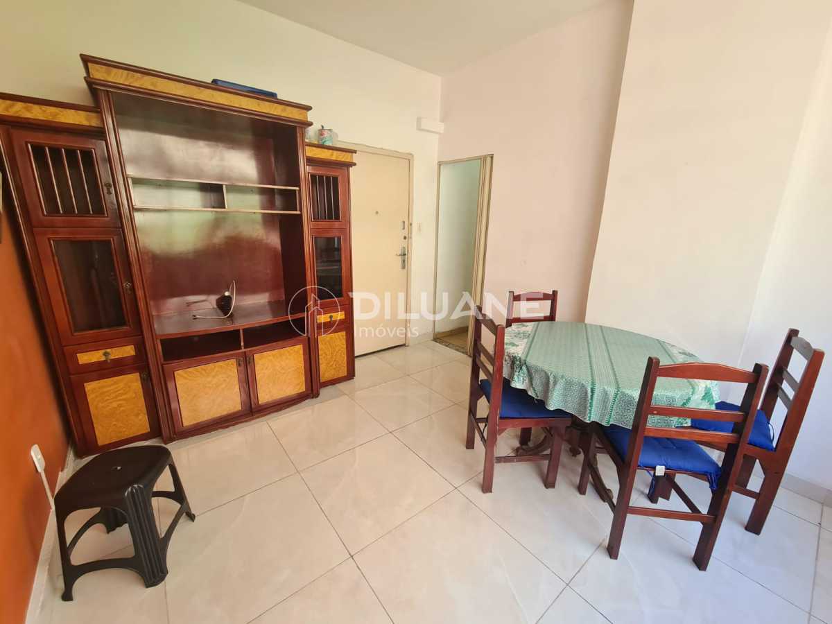 Conheça IMG-20250225-WA0015 do imóvel - Kitnet/Conjugado 40m² à venda Copacabana, Rio de Janeiro - R$ 550.000 - CPKI10107 - 24 IMG-20250225-WA0015 - 24