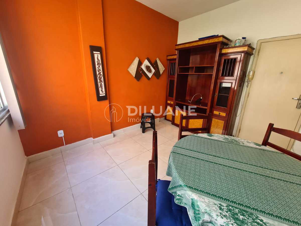 Conheça IMG-20250225-WA0014 do imóvel - Kitnet/Conjugado 40m² à venda Copacabana, Rio de Janeiro - R$ 550.000 - CPKI10107 - 3 IMG-20250225-WA0014 - 3
