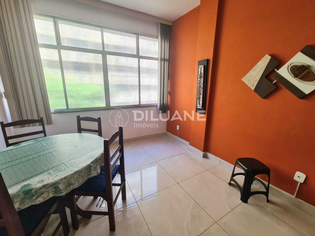 Conheça IMG-20250225-WA0013 do imóvel - Kitnet/Conjugado 40m² à venda Copacabana, Rio de Janeiro - R$ 550.000 - CPKI10107 - 17 IMG-20250225-WA0013 - 17