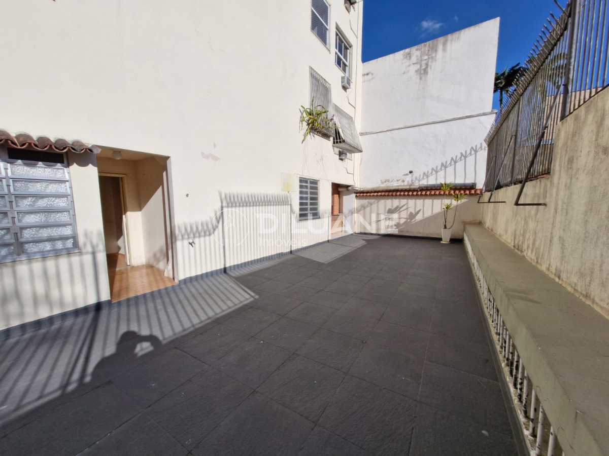Conheça 1fecd31e-43d5-4126-9115-25e80e do imóvel - 2 quartos, apartamento a venda, botafogo - BTAP21860 - 16 1fecd31e-43d5-4126-9115-25e80e - 16