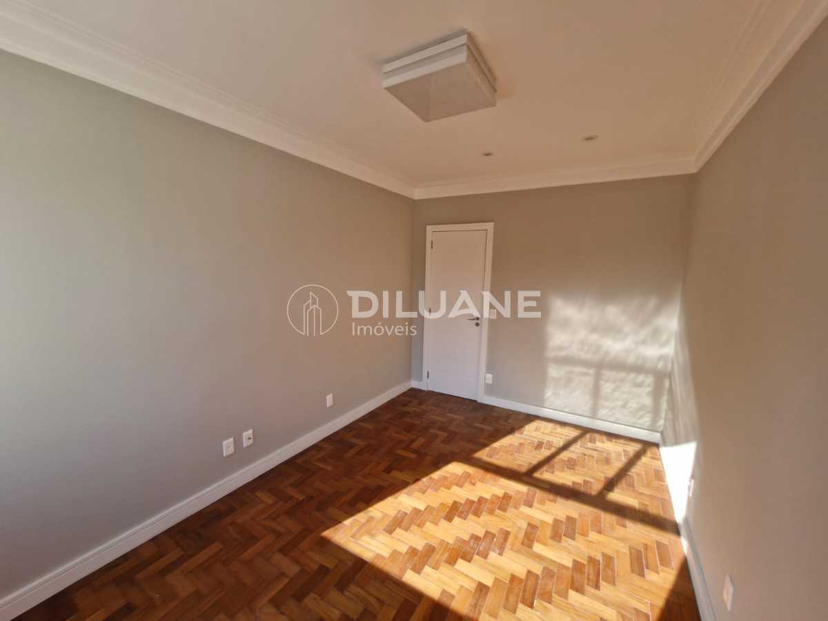 Conheça 3e7b3372-92d0-4234-a143-7d92a0 do imóvel - 2 quartos, apartamento a venda, botafogo - BTAP21860 - 6 3e7b3372-92d0-4234-a143-7d92a0 - 6