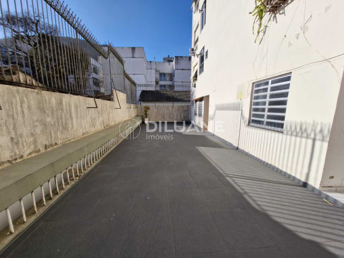 Conheça 8e86c9e6-d79d-4867-bd78-616dda do imóvel - 2 quartos, apartamento a venda, botafogo - BTAP21860 - 15 8e86c9e6-d79d-4867-bd78-616dda - 15