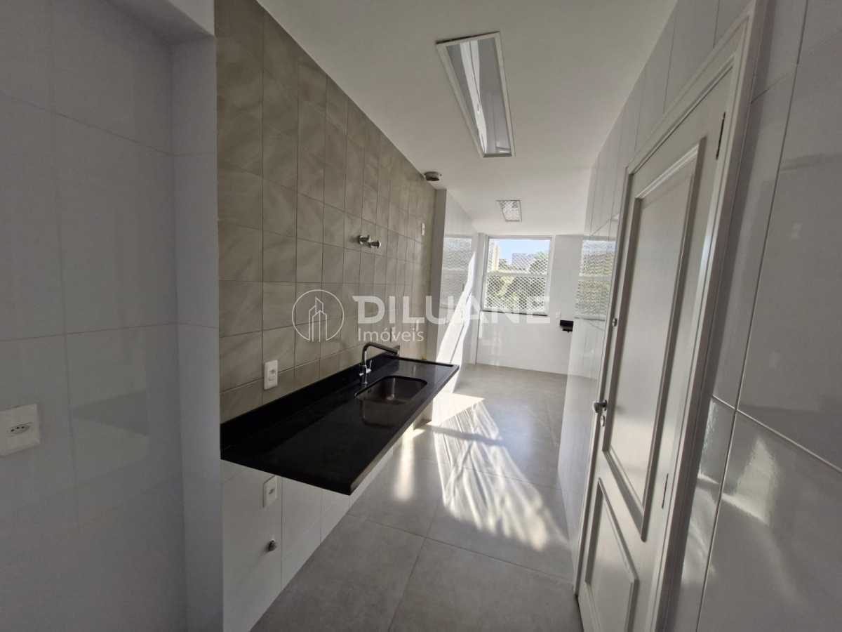 Conheça 8e48788b-7ac8-44ec-8b1f-f5cdbf do imóvel - 2 quartos, apartamento a venda, botafogo - BTAP21860 - 10 8e48788b-7ac8-44ec-8b1f-f5cdbf - 10