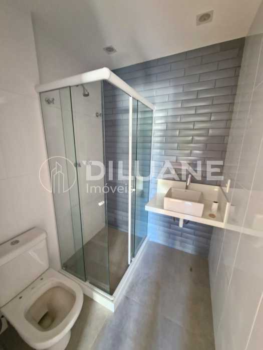 Conheça 51c38a37-0072-42b5-a0e7-e02a00 do imóvel - 2 quartos, apartamento a venda, botafogo - BTAP21860 - 5 51c38a37-0072-42b5-a0e7-e02a00 - 5