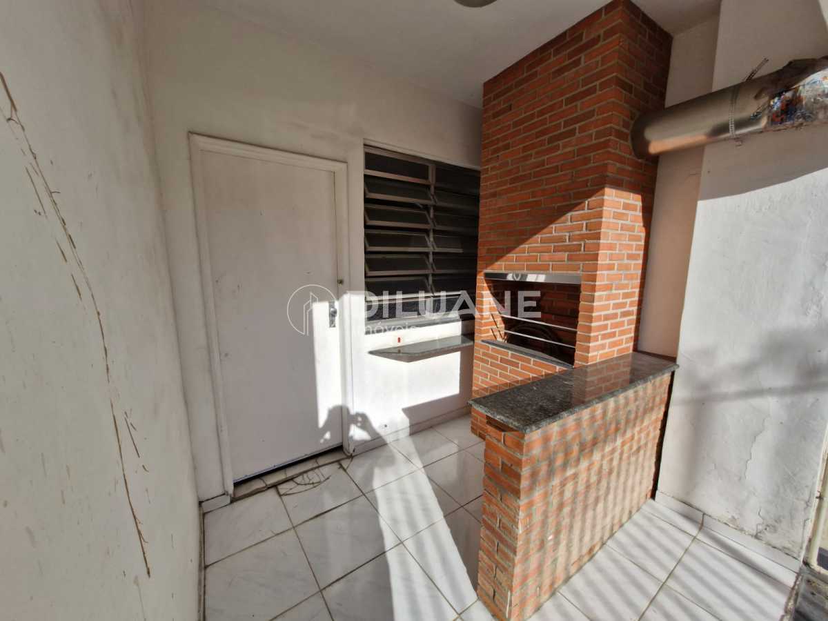 Conheça 53a04d59-69c4-44a3-a580-2eea69 do imóvel - 2 quartos, apartamento a venda, botafogo - BTAP21860 - 13 53a04d59-69c4-44a3-a580-2eea69 - 13