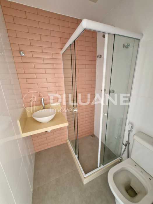 Conheça 99ddc8a6-4cc2-435f-9852-9757fd do imóvel - 2 quartos, apartamento a venda, botafogo - BTAP21860 - 8 99ddc8a6-4cc2-435f-9852-9757fd - 8