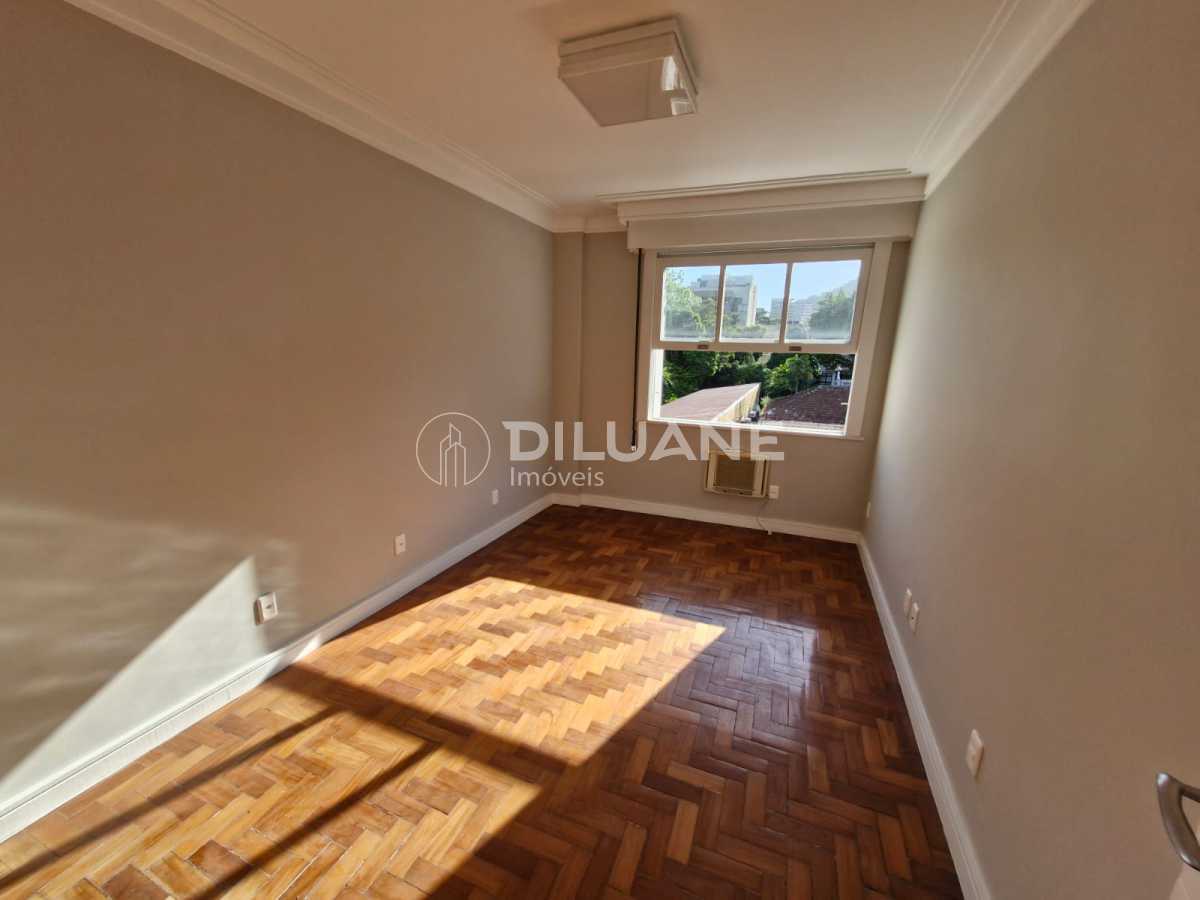 Conheça 1576d081-0a68-450e-b5af-2e5719 do imóvel - 2 quartos, apartamento a venda, botafogo - BTAP21860 - 7 1576d081-0a68-450e-b5af-2e5719 - 7