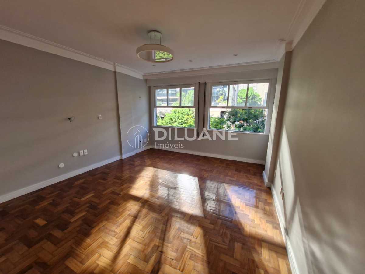 Conheça bfea9f23-4d85-4aa8-95aa-599938 do imóvel - 2 quartos, apartamento a venda, botafogo - BTAP21860 - 1 bfea9f23-4d85-4aa8-95aa-599938 - 1