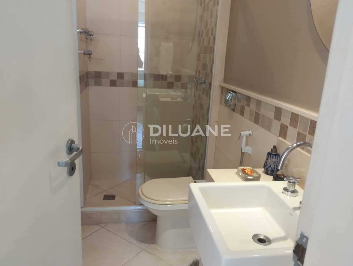 Conheça 0de4d524-a3aa-4bea-953e-f621ad do imóvel - Apartamento 2 quartos à venda Botafogo, Rio de Janeiro - R$ 1.200.000 - BTAP21861 - 5 0de4d524-a3aa-4bea-953e-f621ad - 5
