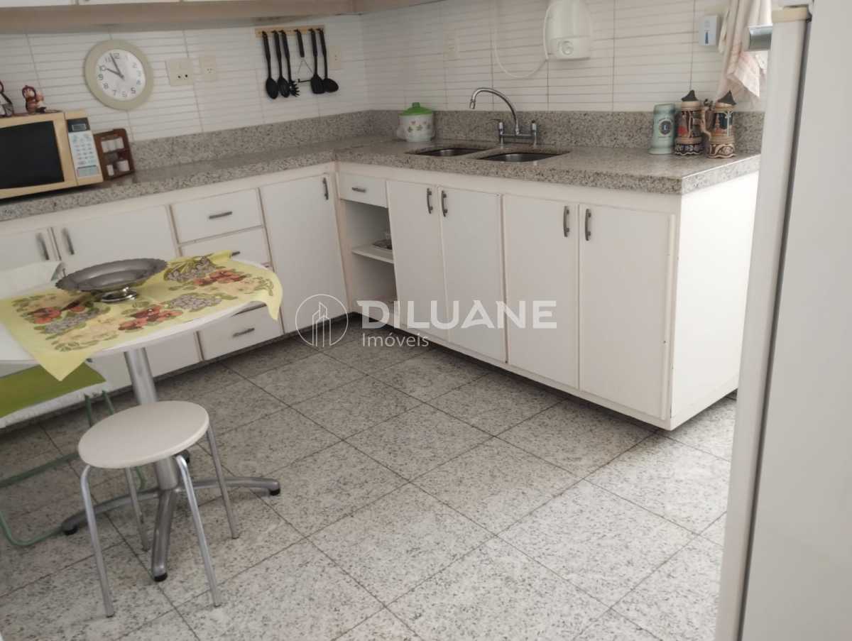 Conheça 01e97357-00c9-48e4-a671-055017 do imóvel - Apartamento 2 quartos à venda Botafogo, Rio de Janeiro - R$ 1.200.000 - BTAP21861 - 6 01e97357-00c9-48e4-a671-055017 - 6
