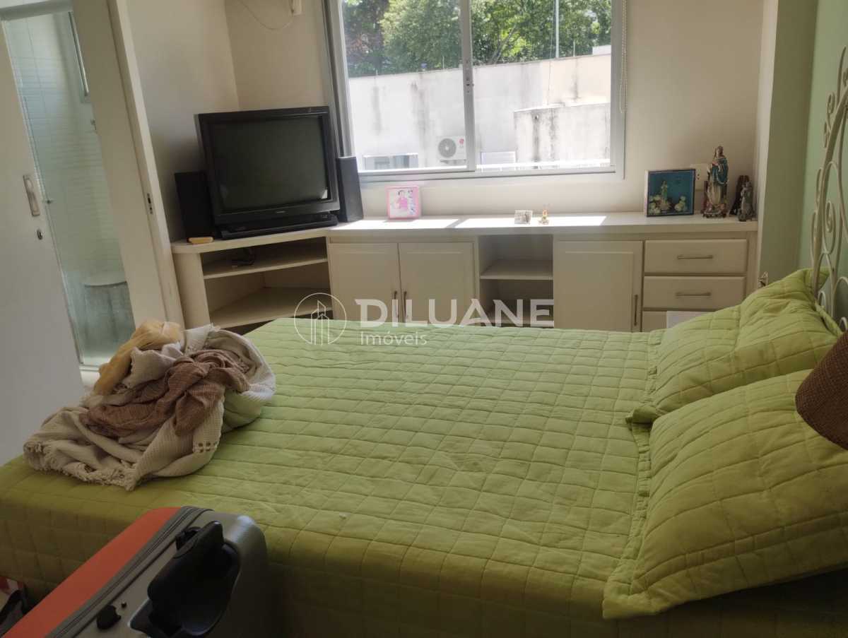 Conheça 1ef73deb-fc89-4bd6-ad91-0a4af3 do imóvel - Apartamento 2 quartos à venda Botafogo, Rio de Janeiro - R$ 1.200.000 - BTAP21861 - 7 1ef73deb-fc89-4bd6-ad91-0a4af3 - 7