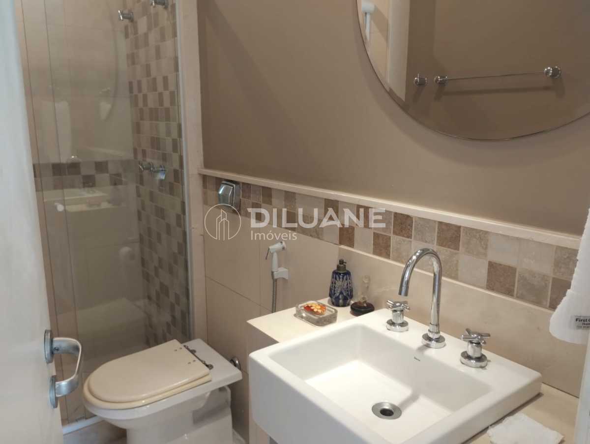 Conheça 2b6c5e27-fe1f-4b22-8cca-12de04 do imóvel - Apartamento 2 quartos à venda Botafogo, Rio de Janeiro - R$ 1.200.000 - BTAP21861 - 8 2b6c5e27-fe1f-4b22-8cca-12de04 - 8
