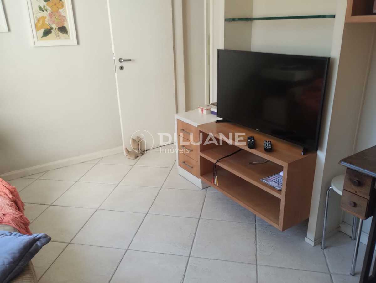 Conheça 4daad14f-0a93-4193-bc5a-a93883 do imóvel - Apartamento 2 quartos à venda Botafogo, Rio de Janeiro - R$ 1.200.000 - BTAP21861 - 9 4daad14f-0a93-4193-bc5a-a93883 - 9
