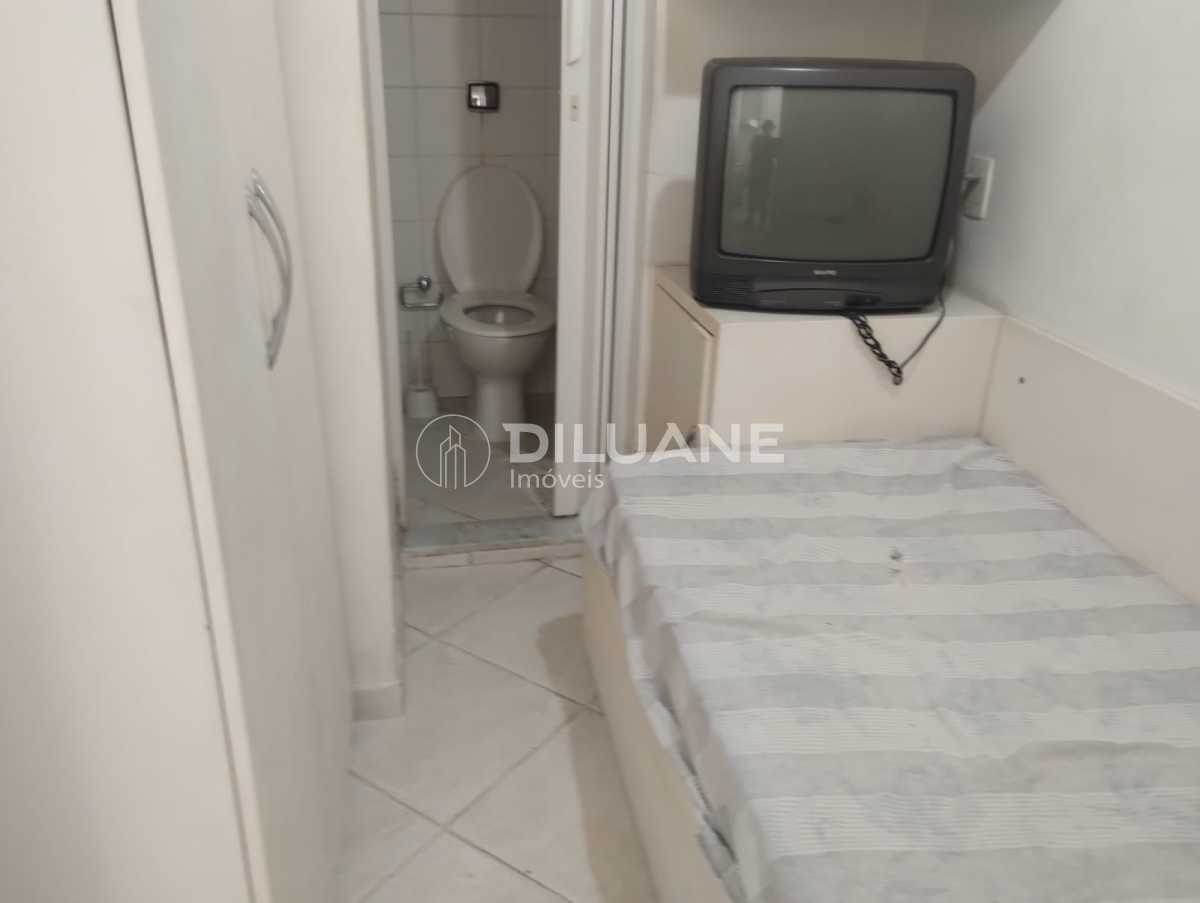 Conheça 4eb595e2-5e33-4870-ad92-fb8235 do imóvel - Apartamento 2 quartos à venda Botafogo, Rio de Janeiro - R$ 1.200.000 - BTAP21861 - 10 4eb595e2-5e33-4870-ad92-fb8235 - 10