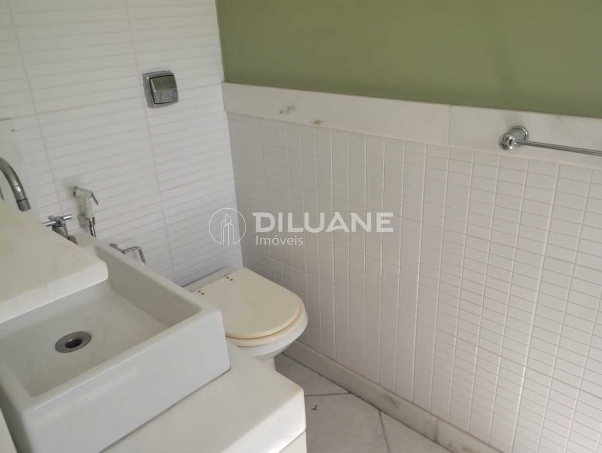Conheça 6b0b57d5-d071-48ae-bbf4-e4b1c3 do imóvel - Apartamento 2 quartos à venda Botafogo, Rio de Janeiro - R$ 1.200.000 - BTAP21861 - 11 6b0b57d5-d071-48ae-bbf4-e4b1c3 - 11