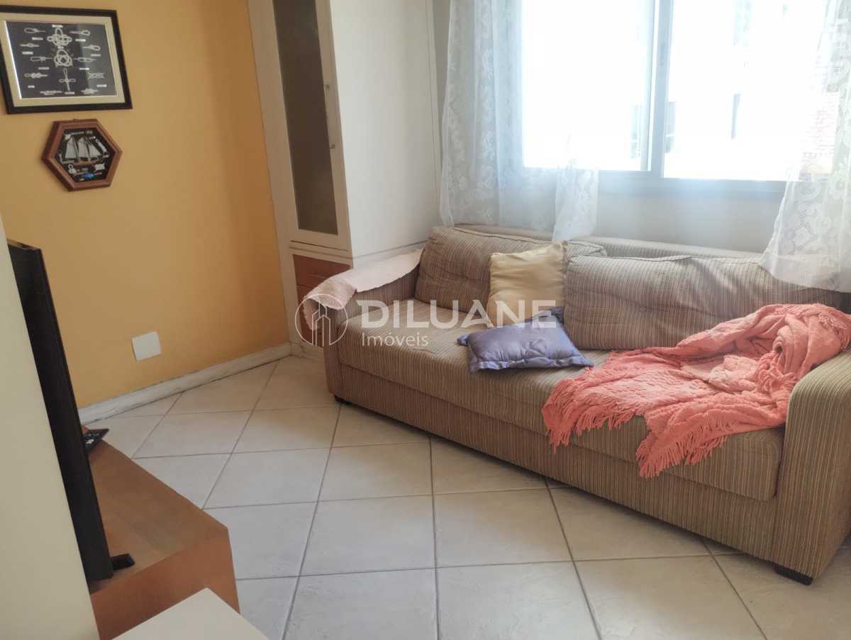 Conheça 6cbbab73-5ebd-4fdc-80b2-38616e do imóvel - Apartamento 2 quartos à venda Botafogo, Rio de Janeiro - R$ 1.200.000 - BTAP21861 - 12 6cbbab73-5ebd-4fdc-80b2-38616e - 12