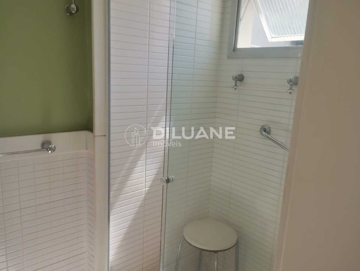 Conheça 8db96861-2d5f-4ea1-a9e1-efe598 do imóvel - Apartamento 2 quartos à venda Botafogo, Rio de Janeiro - R$ 1.200.000 - BTAP21861 - 13 8db96861-2d5f-4ea1-a9e1-efe598 - 13