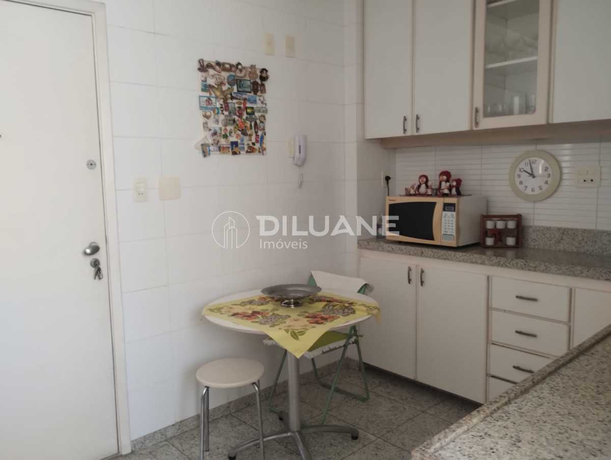 Conheça 11ada8f4-302c-4761-b1a5-df91eb do imóvel - Apartamento 2 quartos à venda Botafogo, Rio de Janeiro - R$ 1.200.000 - BTAP21861 - 14 11ada8f4-302c-4761-b1a5-df91eb - 14